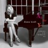 封面 Diana Krall - I Remember You Diana Krall - I Remember You