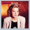 封面 Diana Krall - S'Wonderfu Diana Krall - S'Wonderfu
