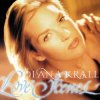 封面 Diana Krall - Maybe You'll Be There Diana Krall - Maybe You'll Be There