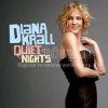 封面 Diana Krall - I Get Along Without You Very Well Diana Krall - I Get Along Without You Very Well