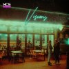 封面 AC13 - Visions AC13 - Visions