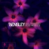 封面 Bensley, Skyelle - All I Wanted Bensley, Skyelle - All I Wanted