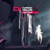 封面 Current Value - Agility Current Value - Agility