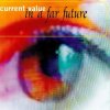 封面 Current Value - Starfleet Current Value - Starfleet