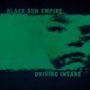 封面 Black Sun Empire - Swarm Black Sun Empire - Swarm