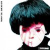 封面 Black Sun Empire - Cloud Parasite Black Sun Empire - Cloud Parasite