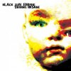 封面 Black Sun Empire - Crash Drive Black Sun Empire - Crash Drive