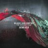 封面 Black Sun Empire - Refuge Black Sun Empire - Refuge