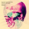 封面 Black Sun Empire - Immersion Black Sun Empire - Immersion