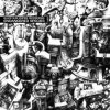 封面 Black Sun Empire - Stranger Black Sun Empire - Stranger