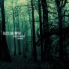 封面 Black Sun Empire - Catalyst Black Sun Empire - Catalyst
