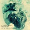 封面 Black Sun Empire - Foundation Black Sun Empire - Foundation