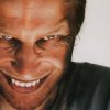 封面 Aphex Twin - Qkthr Aphex Twin - Qkthr