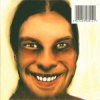 封面 Aphex Twin - Avril 14th Aphex Twin - Avril 14th