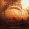 封面 Aphex Twin - Beskhu3epnm Aphex Twin - Beskhu3epnm