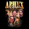 封面 Aphex Twin - Wabby Legs Aphex Twin - Wabby Legs