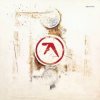 封面 Aphex Twin - Hangable Auto Bulb Aphex Twin - Hangable Auto Bulb