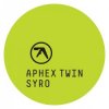 封面 Aphex Twin - Gwely mernans Aphex Twin - Gwely mernans