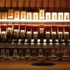 封面 Aphex Twin - Run Jeremy's Window Licker Aphex Twin - Run Jeremy's Window Licker