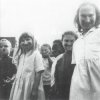 封面 Aphex Twin - Kesson daslef Aphex Twin - Kesson daslef
