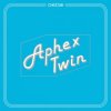 封面 Aphex Twin - Taking Control Aphex Twin - Taking Control