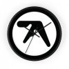 封面 Aphex Twin - Petiatil Cx Htdui Aphex Twin - Petiatil Cx Htdui