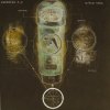 封面 Aphex Twin - Jynweythek Aphex Twin - Jynweythek