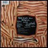 封面 Aphex Twin - Strotha Tynhe Aphex Twin - Strotha Tynhe