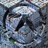 封面 Aphex Twin - Bbydhyonchord Aphex Twin - Bbydhyonchord
