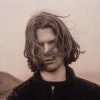 封面 Aphex Twin - Kladfvgbung Micshk Aphex Twin - Kladfvgbung Micshk