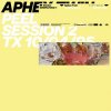 封面 Aphex Twin - Orban eq trx 4 Aphex Twin - Orban eq trx 4