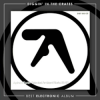 封面 Aphex Twin - Gwarek2 Aphex Twin - Gwarek2