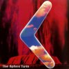 封面 Aphex Twin - Nanou2 Aphex Twin - Nanou2