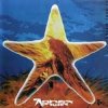 封面 Aphex Twin - Btoum-Roumada Aphex Twin - Btoum-Roumada