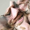 封面 Aphex Twin - Father Aphex Twin - Father