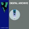 封面 Aphex Twin - Hy a scullyas lyf a dhagrow Aphex Twin - Hy a scullyas lyf a dhagrow