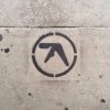 封面 Aphex Twin - Prep Gwarlek 36 Aphex Twin - Prep Gwarlek 36