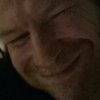 封面 Aphex Twin - Ruglen Holon Aphex Twin - Ruglen Holon