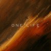 封面 Vibessmusic - One Life (slowed by kirman) Vibessmusic - One Life (slowed by kirman)