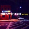 封面 Arthy Myst - Dream Knight Arthy Myst - Dream Knight