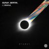 封面 Suray Sertin - People Suray Sertin - People