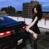 封面 KNSRK - Meta KNSRK - Meta