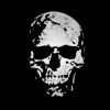 封面 2KE - PSL (Slowed) 2KE - PSL (Slowed)