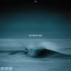 封面 eenspire, orrissama - never be mine eenspire, orrissama - never be mine