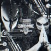 封面 Pestroy feat. Counterstrike & Zardonic - Popped Collar Pestroy feat. Counterstrike & Zardonic - Popped Collar