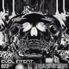 封面 Evol Intent feat. Anna Yvette - The Other Side Evol Intent feat. Anna Yvette - The Other Side