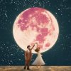 封面 Alex Warren - Ordinary (Wedding Version) Alex Warren - Ordinary (Wedding Version)
