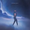 封面 Kaleen - Pretend We Can Fly Kaleen - Pretend We Can Fly