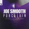 封面 Joe Smooth & Porcelain - Still Loving You Joe Smooth & Porcelain - Still Loving You