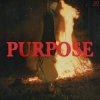 封面 Blooom & Maksim MC - Purpose Blooom & Maksim MC - Purpose